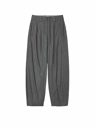 CLOSED | Pantalon Marlene WENDLYN | 